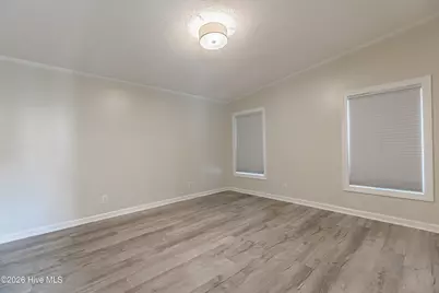 501 Deer Path, Calabash, NC 28467 - Photo 25