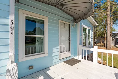 501 Deer Path, Calabash, NC 28467 - Photo 51