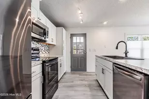 501 Deer Path, Calabash, NC 28467 - Photo 19