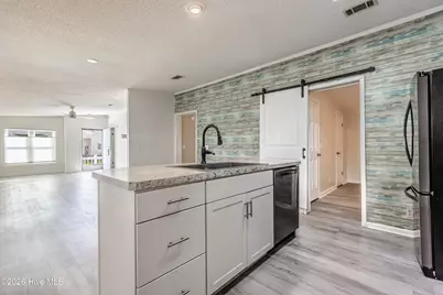 501 Deer Path, Calabash, NC 28467 - Photo 19
