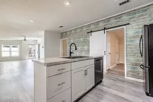 501 Deer Path, Calabash, NC 28467 - Photo 19