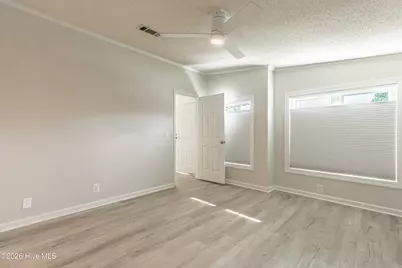 501 Deer Path, Calabash, NC 28467 - Photo 31