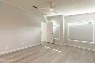 501 Deer Path, Calabash, NC 28467 - Photo 31