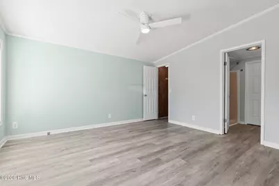 501 Deer Path, Calabash, NC 28467 - Photo 33