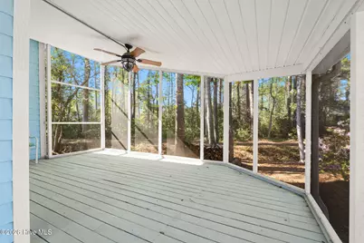 501 Deer Path, Calabash, NC 28467 - Photo 43