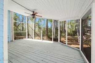 501 Deer Path, Calabash, NC 28467 - Photo 43