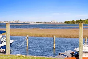 6412 Westport Dr, Wilmington, NC 28409 - Photo 71