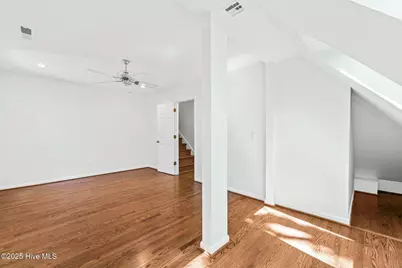 6412 Westport Drive, Wilmington, NC 28409 - Photo 47