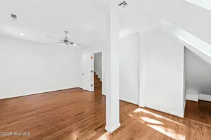6412 Westport Dr, Wilmington, NC 28409 - Photo 47