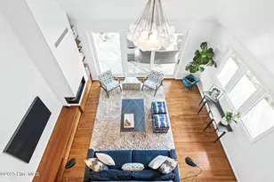 6412 Westport Dr, Wilmington, NC 28409 - Photo 15