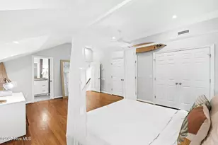 6412 Westport Dr, Wilmington, NC 28409 - Photo 33