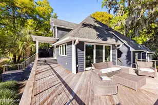 6412 Westport Dr, Wilmington, NC 28409 - Photo 63