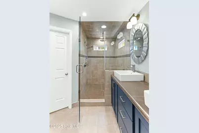 6412 Westport Drive, Wilmington, NC 28409 - Photo 25