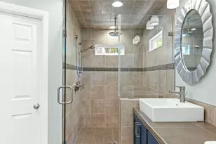 6412 Westport Dr, Wilmington, NC 28409 - Photo 25