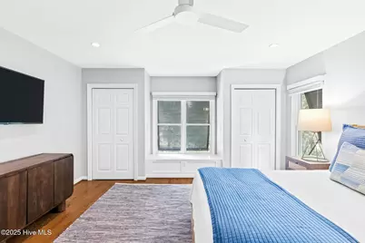 6412 Westport Drive, Wilmington, NC 28409 - Photo 37