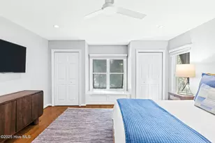 6412 Westport Dr, Wilmington, NC 28409 - Photo 37