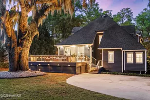 6412 Westport Dr, Wilmington, NC 28409 - Photo 65
