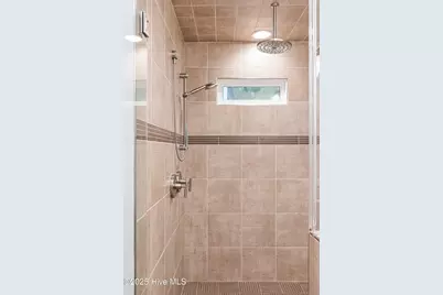 6412 Westport Drive, Wilmington, NC 28409 - Photo 27