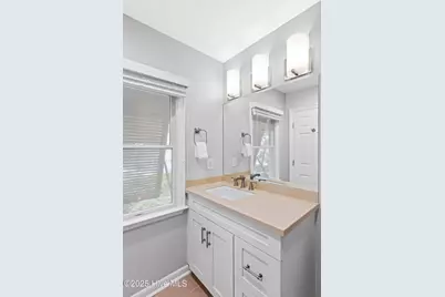 6412 Westport Drive, Wilmington, NC 28409 - Photo 39