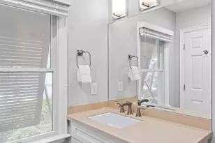 6412 Westport Dr, Wilmington, NC 28409 - Photo 39