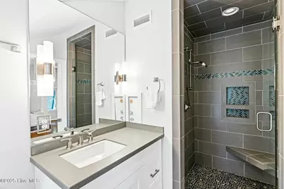 6412 Westport Drive, Wilmington, NC 28409 - Photo 35
