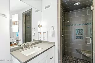 6412 Westport Dr, Wilmington, NC 28409 - Photo 35