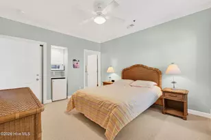 124 Via Old Sound Blvd, Ocean Isle Beach, NC 28469 - Photo 9