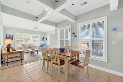 124 Via Old Sound Boulevard # B, Ocean Isle Beach, NC 28469 - Photo 25