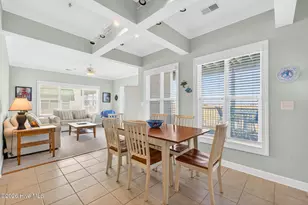 124 Via Old Sound Blvd, Ocean Isle Beach, NC 28469 - Photo 25