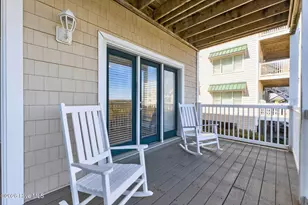 124 Via Old Sound Blvd, Ocean Isle Beach, NC 28469 - Photo 43