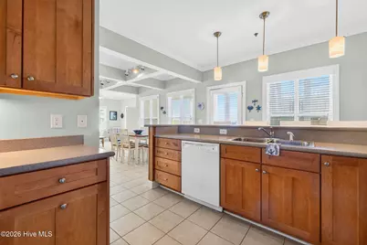 124 Via Old Sound Boulevard # B, Ocean Isle Beach, NC 28469 - Photo 37