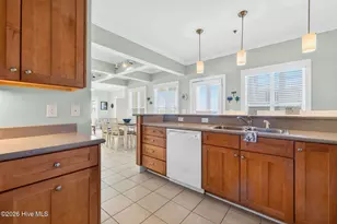 124 Via Old Sound Blvd, Ocean Isle Beach, NC 28469 - Photo 37
