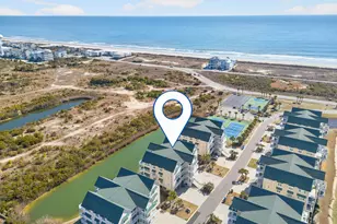 124 Via Old Sound Blvd, Ocean Isle Beach, NC 28469 - Photo 57