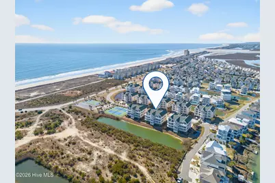 124 Via Old Sound Boulevard # B, Ocean Isle Beach, NC 28469 - Photo 55