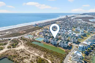 124 Via Old Sound Blvd, Ocean Isle Beach, NC 28469 - Photo 55