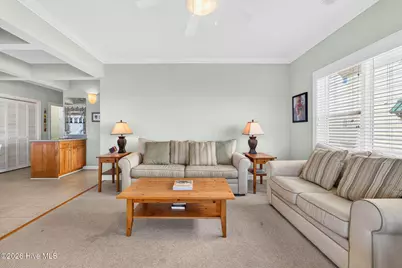 124 Via Old Sound Boulevard # B, Ocean Isle Beach, NC 28469 - Photo 39