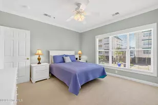 124 Via Old Sound Blvd, Ocean Isle Beach, NC 28469 - Photo 13
