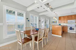 124 Via Old Sound Blvd, Ocean Isle Beach, NC 28469 - Photo 33