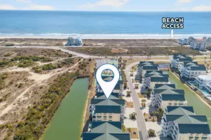 124 Via Old Sound Blvd, Ocean Isle Beach, NC 28469 - Photo 45