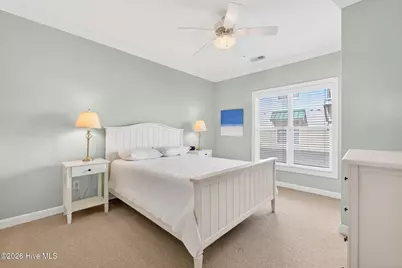 124 Via Old Sound Boulevard # B, Ocean Isle Beach, NC 28469 - Photo 27