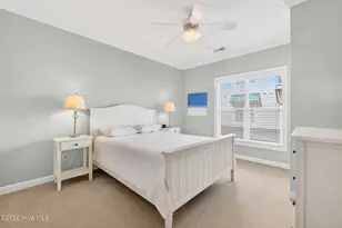 124 Via Old Sound Blvd, Ocean Isle Beach, NC 28469 - Photo 27