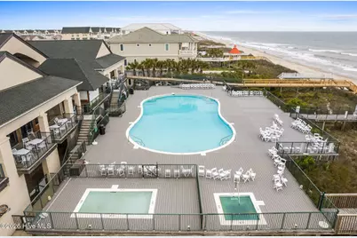 124 Via Old Sound Boulevard # B, Ocean Isle Beach, NC 28469 - Photo 49