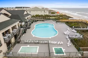 124 Via Old Sound Blvd, Ocean Isle Beach, NC 28469 - Photo 49