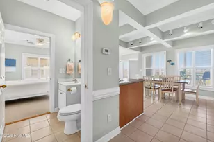124 Via Old Sound Blvd, Ocean Isle Beach, NC 28469 - Photo 23