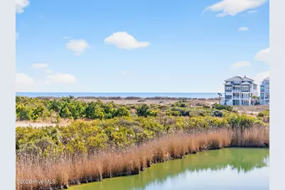 124 Via Old Sound Boulevard # B, Ocean Isle Beach, NC 28469 - Photo 53