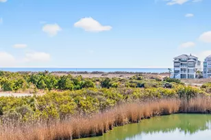 124 Via Old Sound Blvd, Ocean Isle Beach, NC 28469 - Photo 53