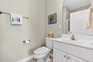 124 Via Old Sound Blvd, Ocean Isle Beach, NC 28469 - Photo 21