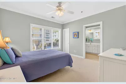 124 Via Old Sound Boulevard # B, Ocean Isle Beach, NC 28469 - Photo 15