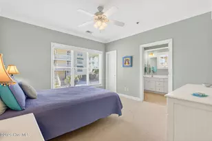 124 Via Old Sound Blvd, Ocean Isle Beach, NC 28469 - Photo 15
