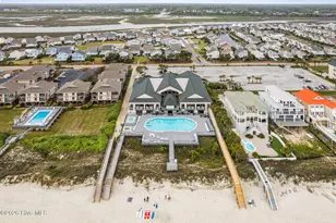 124 Via Old Sound Blvd, Ocean Isle Beach, NC 28469 - Photo 47